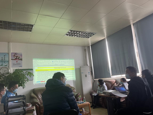 1610074494170064.jpg 1.jpg