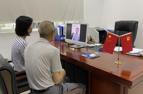 1626168655618390.jpg 1.jpg