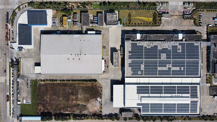 1648108535911241.jpg 大冢光伏工程.jpg