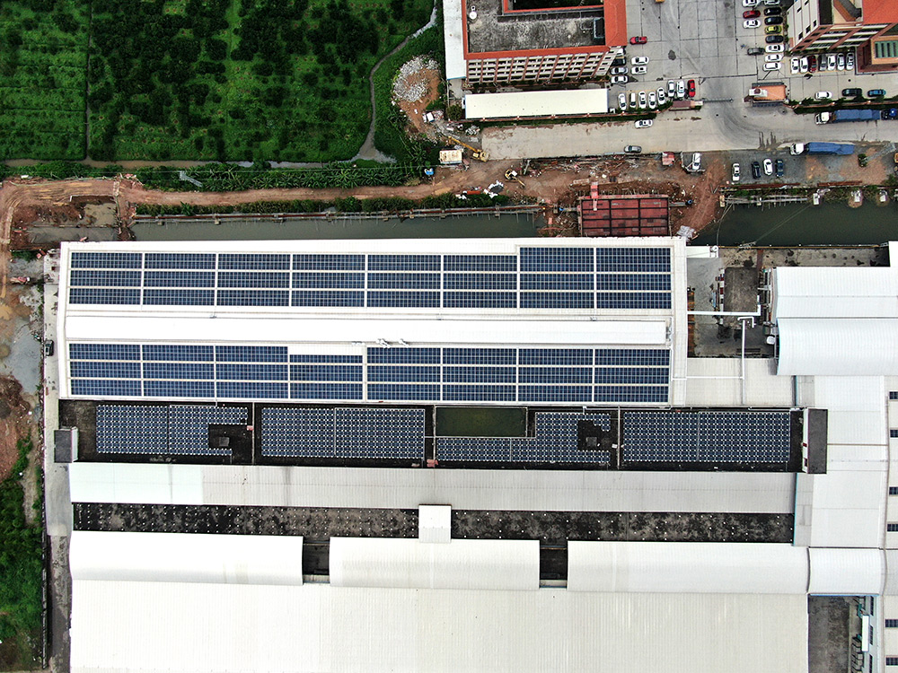 1648108596443046.jpg 利群光伏工程.jpg