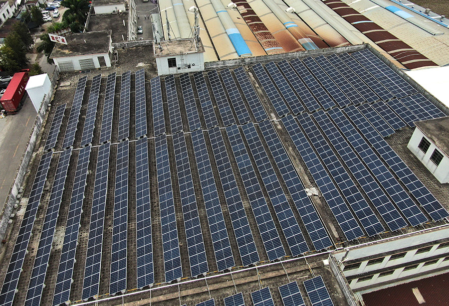 1648108663187002.jpg 司前富成光伏工程.jpg