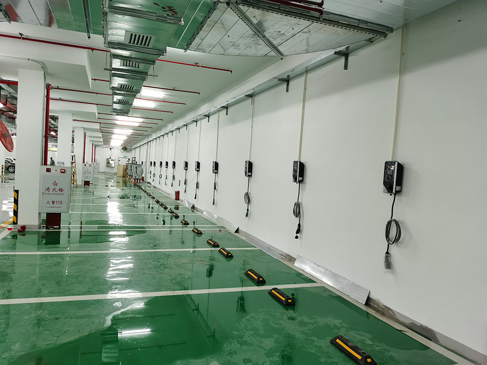 1648108732908397.jpg 江門東湖公園北園充電站項目工程.jpg